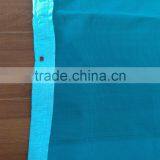 Green Archery Backstop Net thumbnail-3