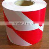 Plastic Road Barrier