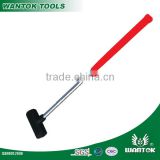 CM205 Sledge hammer with steel handle