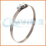 Chuanghe High v Band Hose Clamps thumbnail-3