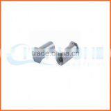 High Quality Zinc Steel Hollow Rivet thumbnail-6