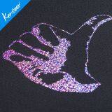 Kenteer Hologram Heat Transfer Vinyl for Textiles thumbnail-3