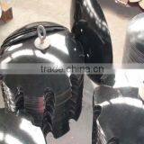 Harrow Disc Blades for Tractor thumbnail-4
