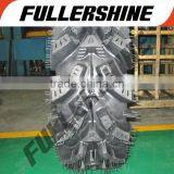 Price for Supper Friction China 25x10x12 Atv Tires for Famous Brand FULLERSHINE thumbnail-3