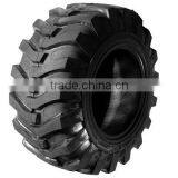 tractor tires 11.2x36