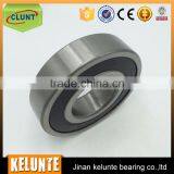 China Bearing Manufacturer Factory Supply Deep Groove Ball Bearing thumbnail-4