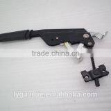 GJ1112M FIAT Hand Brake Lever