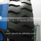 light truck tire / bus tire / bias tire size 6.50-14