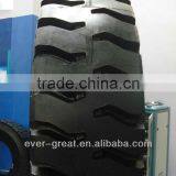 Light Truck Tire / Bus Tire / Bias Tire Size 6.50-14 thumbnail-1