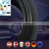 Mytest Car Tyre 165 50r14 175 65r14 185 60r14 175/70r13 Winter Suv Car Tires thumbnail-6