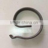 Cultivator Spring Tine thumbnail-4