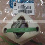 Chinese CLG816 Wheel Loader Loader Gasket, Inlet Tube thumbnail-4