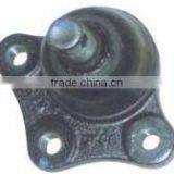 AUTO BALL JOINT UP OK710-34-510 USE FOR CAR PARTS OF KIA BESTA thumbnail-1