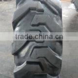 10.5/80-18 TIRE thumbnail-2