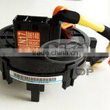 Airbag Spiral Cable Clock Spring 84306-06140 for Camry or RAV4 thumbnail-4