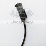 Electrical Parts ABS Sensor For Mitsubishi Outlander Lancer 4670A584 thumbnail-3