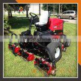 China Hot Sale Turf Tyre 18x8.50-8