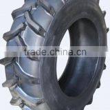 R-1 Super Rear Farm Tractor Tires 6.00-12 thumbnail-4