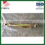 FACTORY PRICE KUBOTA LINKAGE, TOPLINK ASSEMBLY, KUBOTA PARTS FOR SALES thumbnail-6
