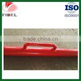 FACTORY PRICE TOPLINK ASSEMBLIES, LINKAGE FOR TRACTOR, TRACTOR PARTS FOR SALES thumbnail-3