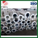 FACTORY PRICE PRO 688q KUBOTA PARTS FOR SALES thumbnail-3