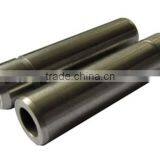 Agriculture Diesel Engine Parts Valve for Tractor thumbnail-3