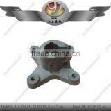 High Quality Authorized Farm Machinery DF-12 Wheel Hub of Diesel Engine, DF-12 Wheel Hub for Tractor thumbnail-4