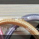 USB Printer Cable Extension for Samsuny thumbnail-4