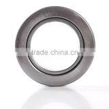 Made In China Exporter Popular Manufacturer Fan Clutch Bearing thumbnail-4