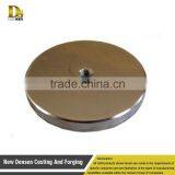 OEM Customized High Quality Chinese Production of Steel Machinery Parts