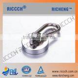 Strong Powerful Holder Force Magnet Hook Manufacturer in China thumbnail-5