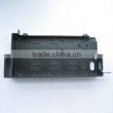 High Quality 3D CAD Engineering Designed Injection Plastic Moulds thumbnail-1