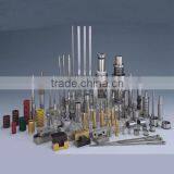 High Precision Custom Sheet Metal Fabrication thumbnail-5