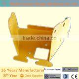Vend Metal Stamping Part thumbnail-1