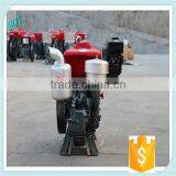 2015 Wholesale ZS1100II 15hp Diesel Engine thumbnail-2