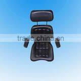 Driver Seat for LIUGONG Construction Machine, Seat Assembly 47C0090, Construction Machinery Parts thumbnail-1