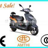 Electric Scooter for Adults, Best Electric Scooter for Adults, 1500w Electric Scooter thumbnail-1