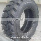 Full Size Bias Skidsteer Diamond Tyre With Good Quality 10-16.5 12-16.5 thumbnail-4