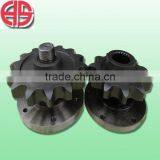 Rotor Shaft thumbnail-1