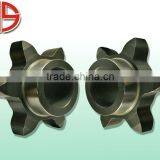 Sprocket thumbnail-1