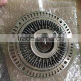 Germany Car Radiator Fan Clutch 078121350 078121350A thumbnail-1