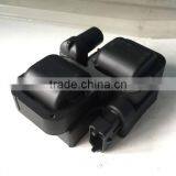 Ignition Coil 06B905106A 06B905106B With Factory Price thumbnail-6