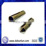 China Factory Customized Steam Spray Nozzle