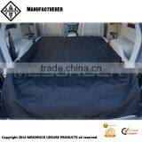 Waterproof Nonslip Cargo Liner for Dogs Cargo Cover Liner Pet Trunk Liner thumbnail-2