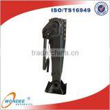 Trailer Landing Gear Gearbox
