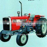 FARM MASSEY FERGUSON 375 thumbnail-1