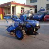 Farm Hand Tractors thumbnail-1