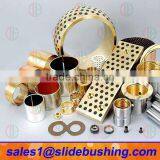 Steel Dust Cover Hiwin Alloy Steel Linear Guide Rail in China Plastic Toy Wheel thumbnail-6