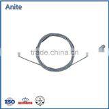 Wholesale Price Control Clutch Cable Inner Wire Motorcycle Wire Rope In China thumbnail-1