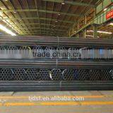 Steel Pipes/ERW Steel Pipes/ LTZ Window Pipes/galvanized Steel Pipes/low Carbon Steel Pipes thumbnail-2